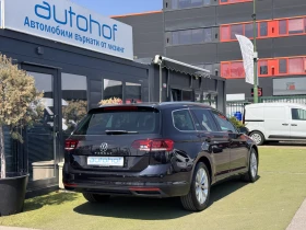 VW Passat BUSINESS/2.0TDI/150k.c./7AT/N1 | Mobile.bg � ����� ������ 4