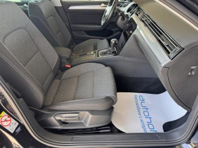 VW Passat BUSINESS/2.0TDI/150k.c./7AT/N1 | Mobile.bg � ����� ������ 11