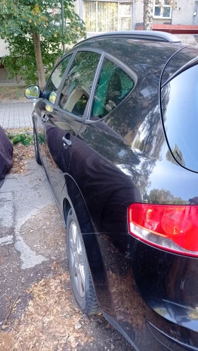 Seat Altea xl | Mobile.bg � ����� ������ 6