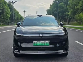 Zeekr 7X 100 kWh Long Range RWD Smart Driving Edition | Auto.bg — изображение 2