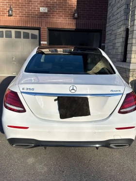 Mercedes-Benz E 350 * KEYLESS * ПОДГРЕВ *  - 26300 € - 63037246 5