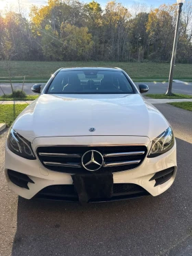 Mercedes-Benz E 350 * KEYLESS * ПОДГРЕВ *  - 26300 € - 63037246 2