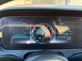 Mercedes-Benz E 350 * KEYLESS * ПОДГРЕВ *  - 26300 € - 63037246 8