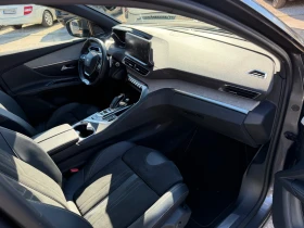 Peugeot 5008 1.5HDI 131к.с 8ск. GT-Line FACE 7места FULL | Auto.bg — изображение 14
