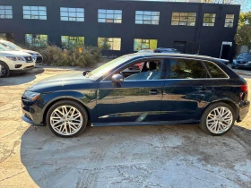Audi E-Tron * Technik * CARFAX * ����� �� ����������� *  | Mobile.bg � ����� ������ 2