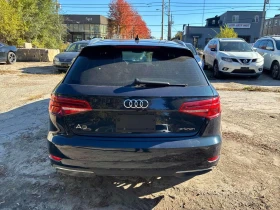 Audi E-Tron * Technik * CARFAX * ����� �� ����������� *  | Mobile.bg � ����� ������ 4