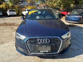 Audi E-Tron * Technik * CARFAX * ����� �� ����������� *  | Mobile.bg � ����� ������ 6