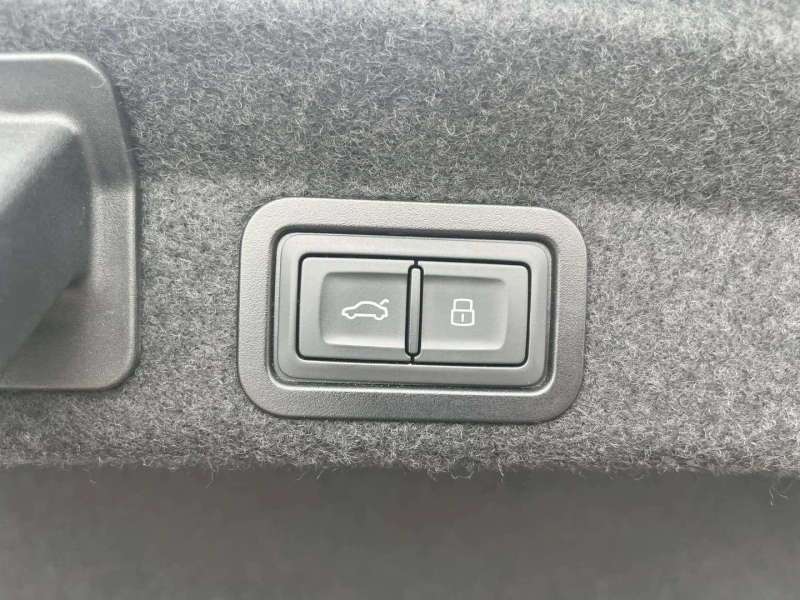 Audi A6 Limousine Sport 50 TDI quattro, снимка 14 - Автомобили и джипове - 53148855