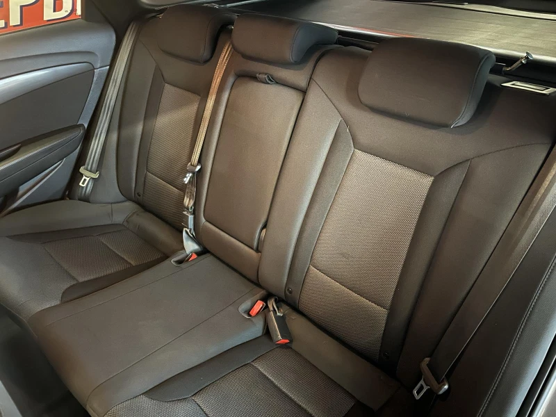 Hyundai I40 cw, снимка 9 - Автомобили и джипове - 52537620