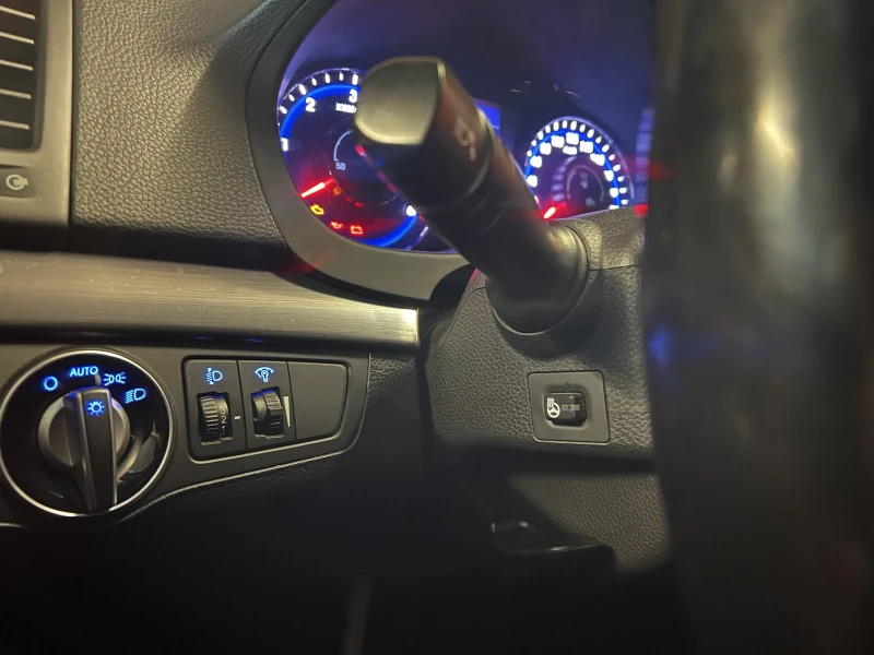 Hyundai I40 cw, снимка 15 - Автомобили и джипове - 52537620