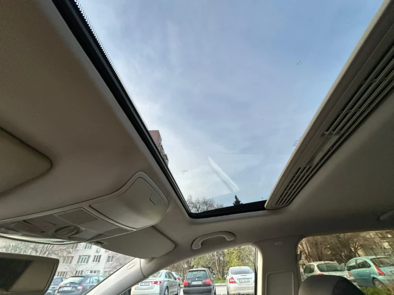 VW Golf, снимка 12 - Автомобили и джипове - 52867993