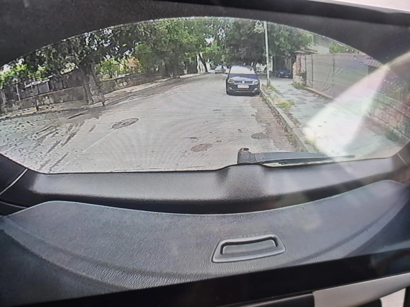 VW Passat 2.0 140к.с., снимка 10 - Автомобили и джипове - 52985511