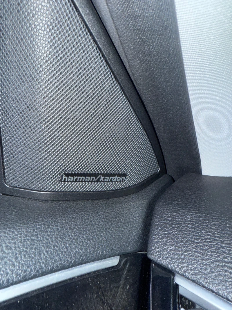 Mercedes-Benz E 500 388 4 MATIC ЛИЗИНГ, снимка 15 - Автомобили и джипове - 53180500