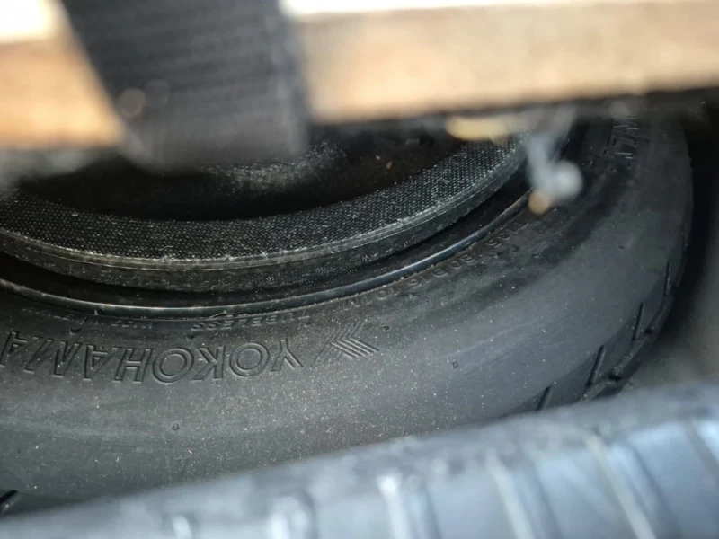 Subaru BRZ * SPORT TECH * CARFAX * ЦЕНА ДО БГ, снимка 17 - Автомобили и джипове - 53192627