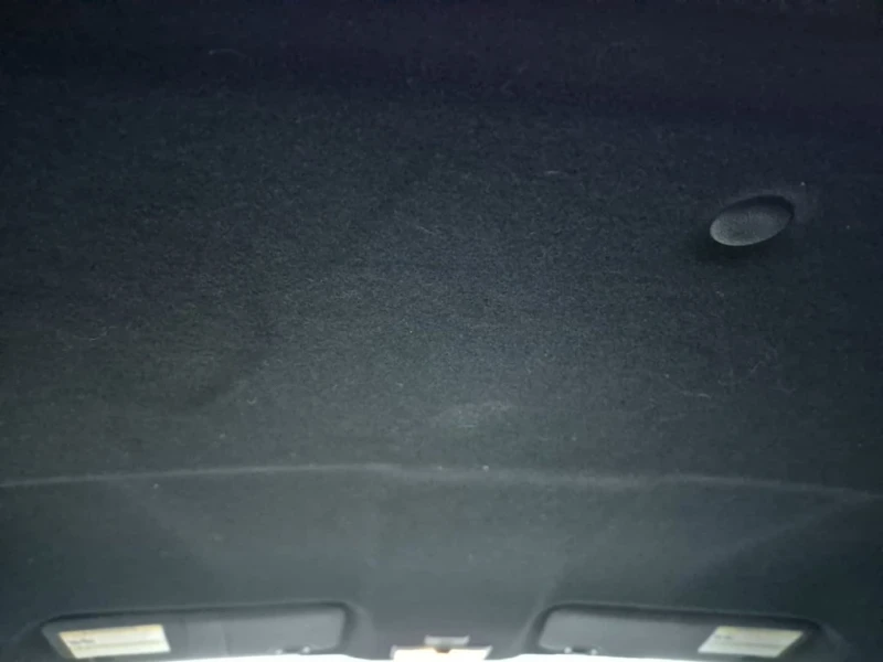 Subaru BRZ * SPORT TECH * CARFAX * ЦЕНА ДО БГ, снимка 14 - Автомобили и джипове - 53192627