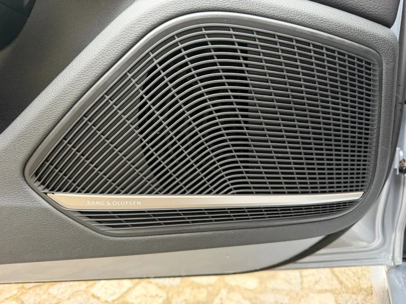 Audi A4  45 TFSI Quattro S-line HUD, снимка 10 - Автомобили и джипове - 53246532