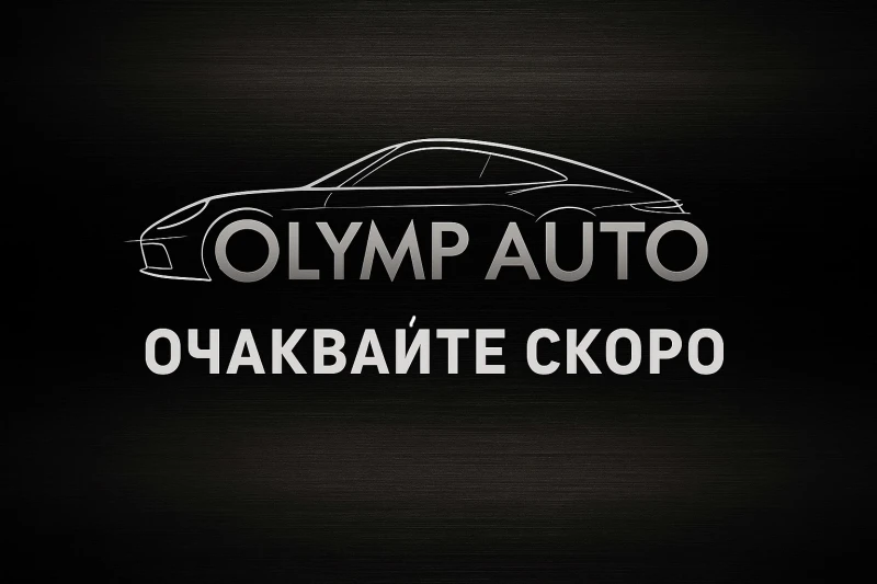 BMW 320 SPORT LINE / VIRTUAL COCKPIT / LASER / ПОДГРЕВ - 42980 лв. / 21975.33 € - 81360333 1