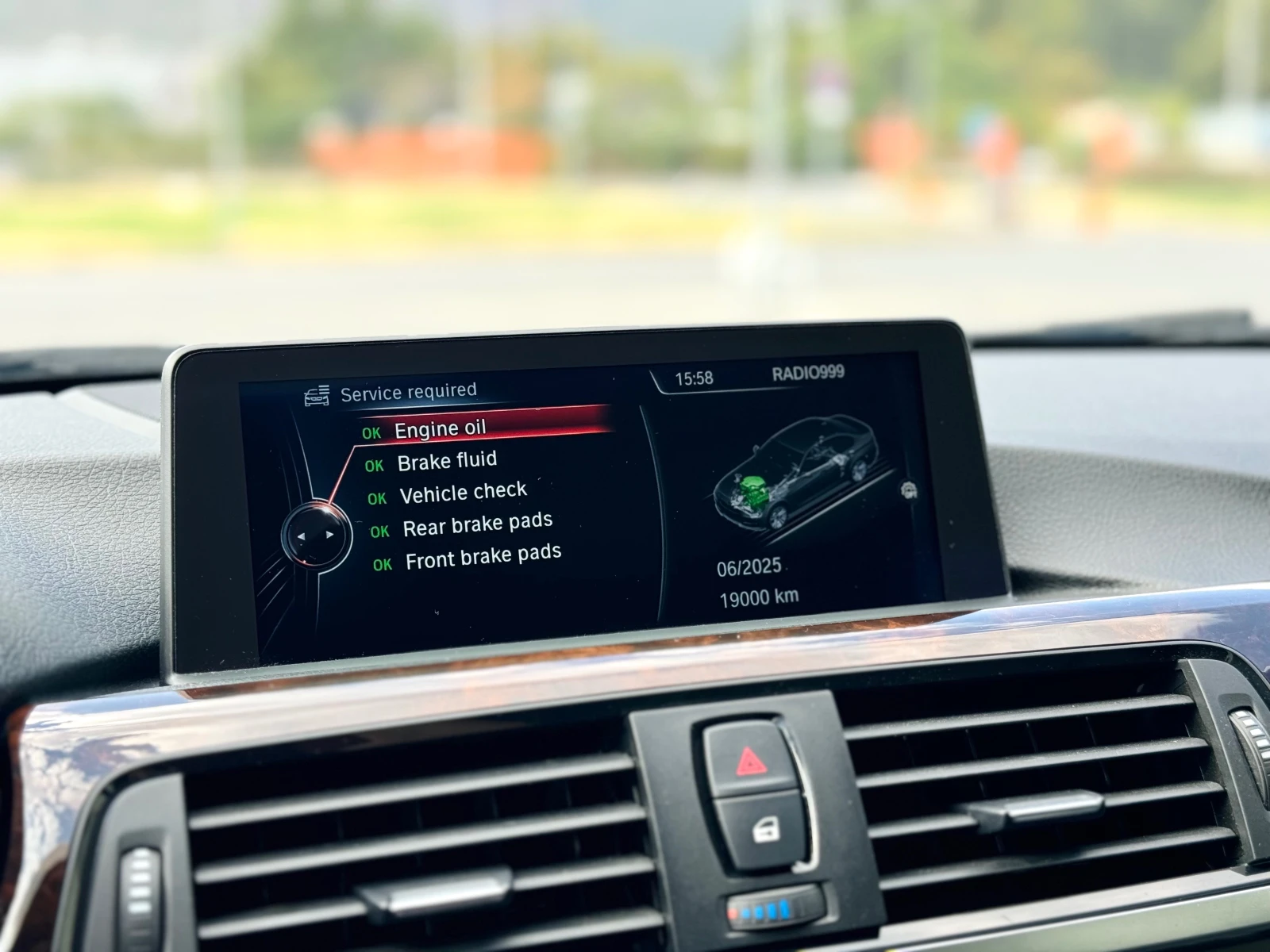 BMW 335 i xDrive | Mobile.bg   15