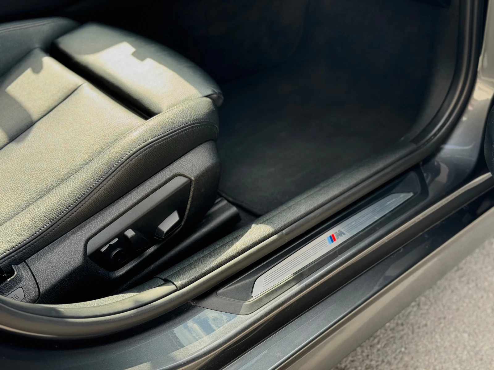 BMW 335 i xDrive | Mobile.bg   13