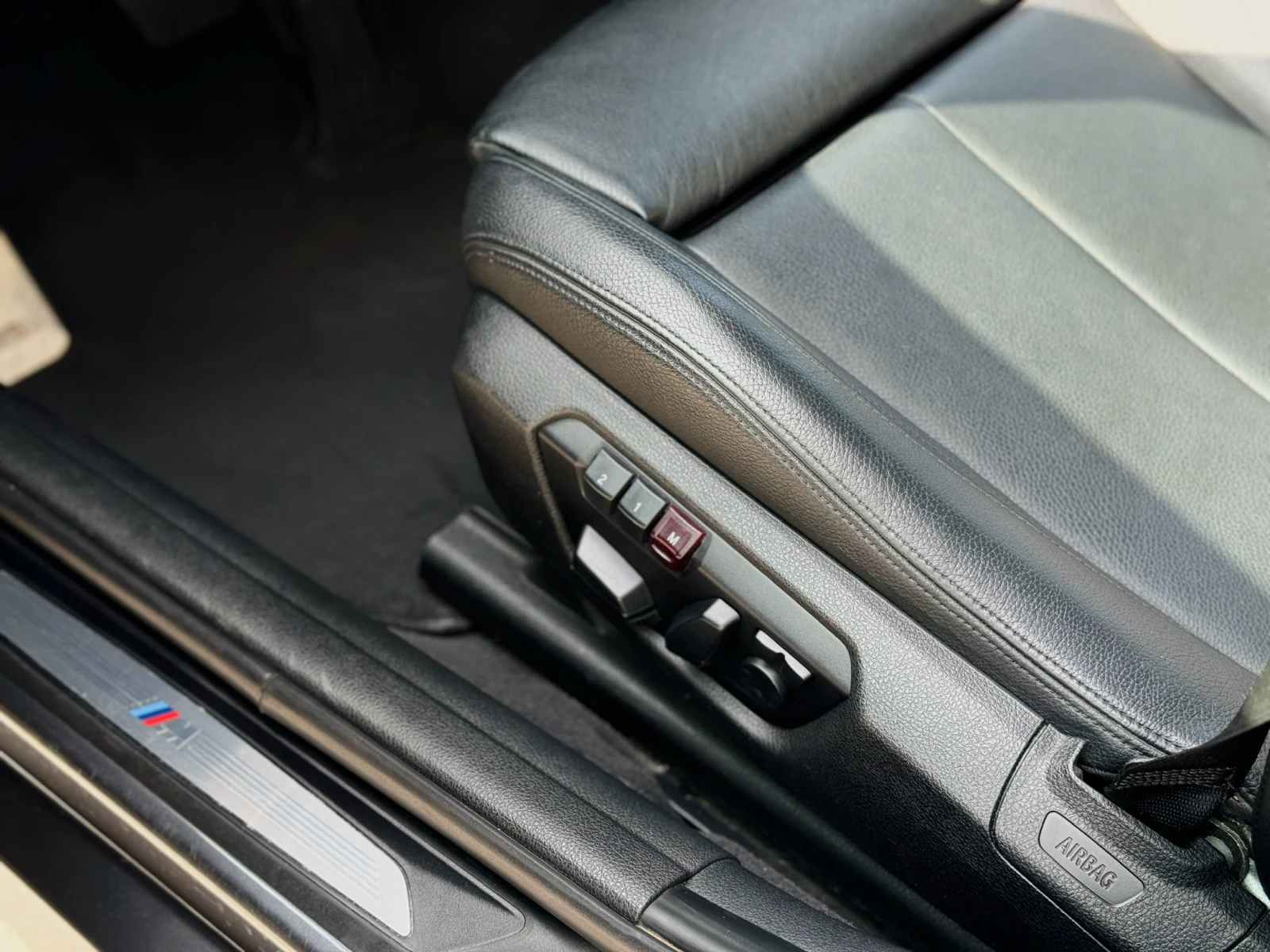 BMW 335 i xDrive | Mobile.bg   12