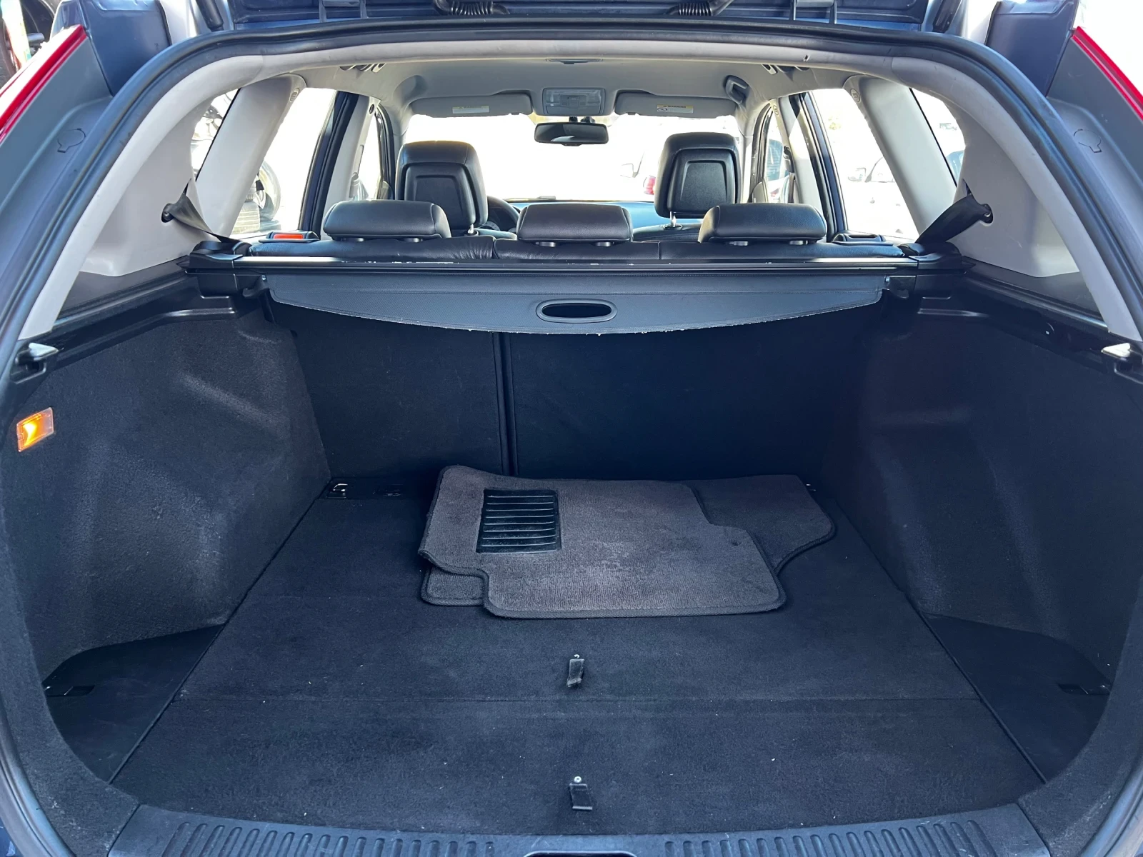 Kia Ceed 1.6 CRDI AUTOMATIK SWISS | Mobile.bg   13