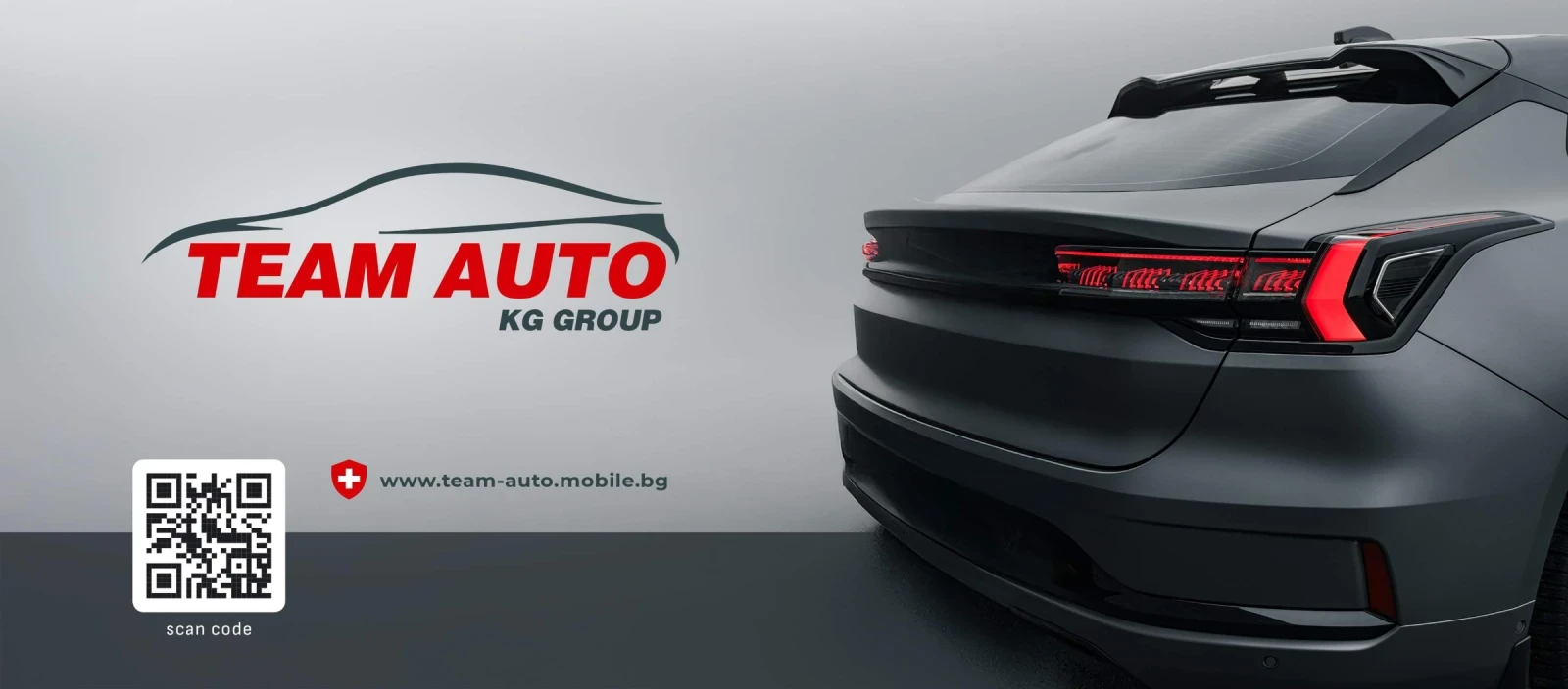 Kia Ceed 1.6 CRDI AUTOMATIK SWISS | Mobile.bg   16