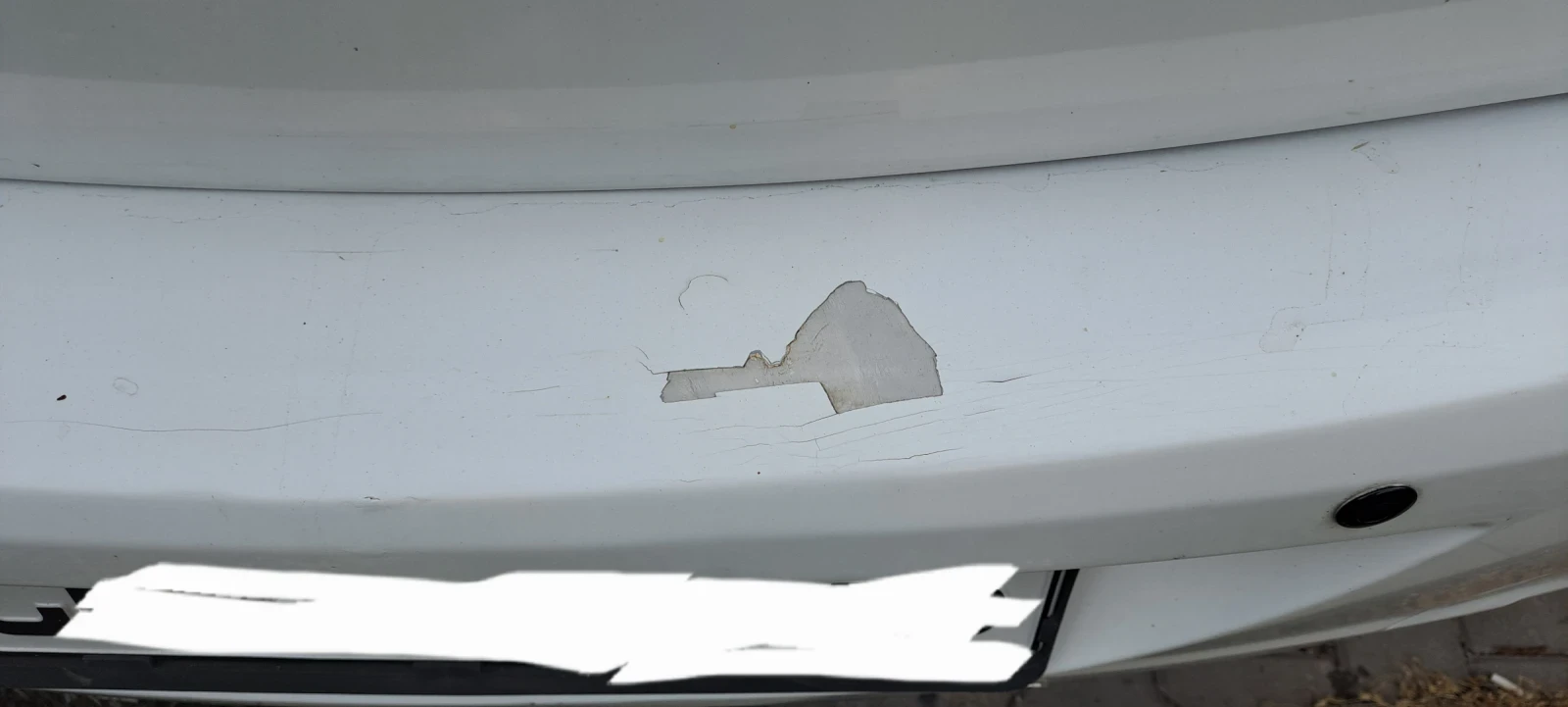 Opel Astra J - изображение 6