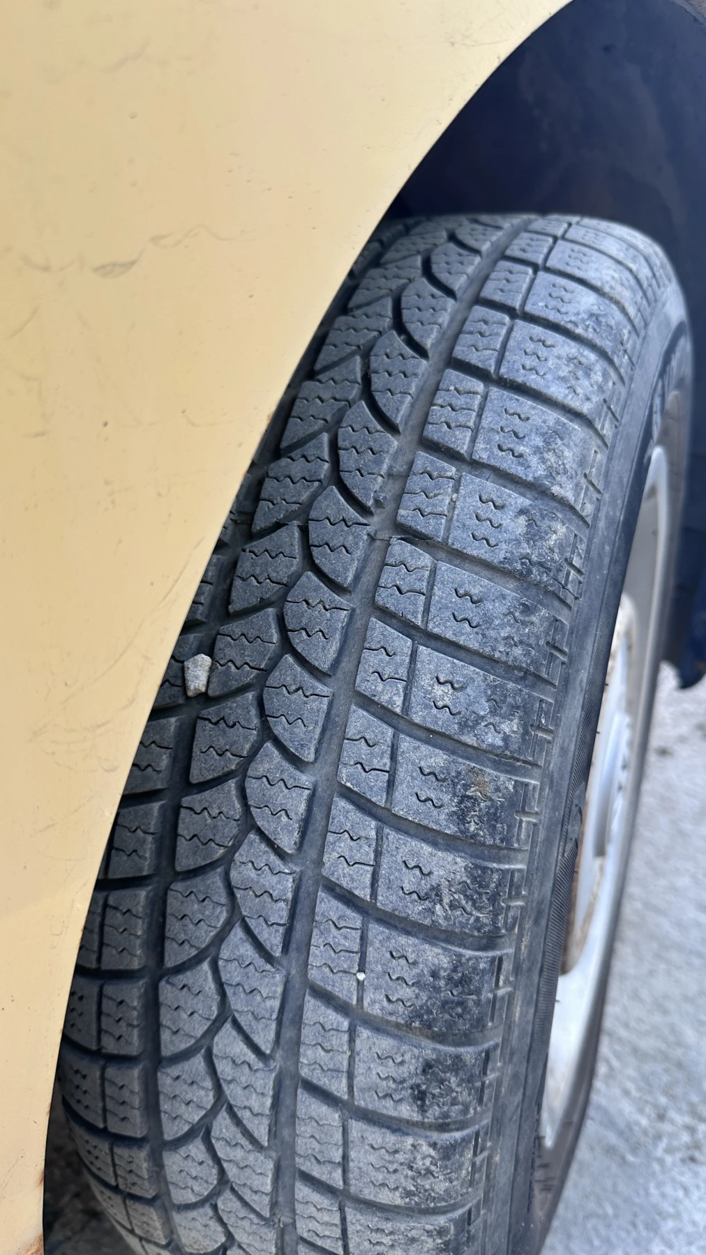 VW Caddy | Mobile.bg   13