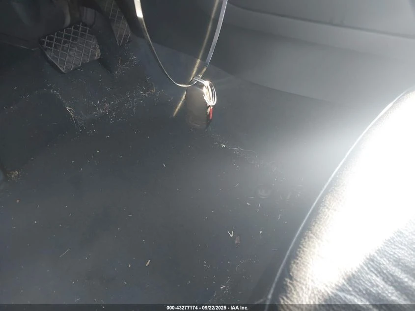 Audi A3 2.0T/TECH/PREMIUM | Mobile.bg   13