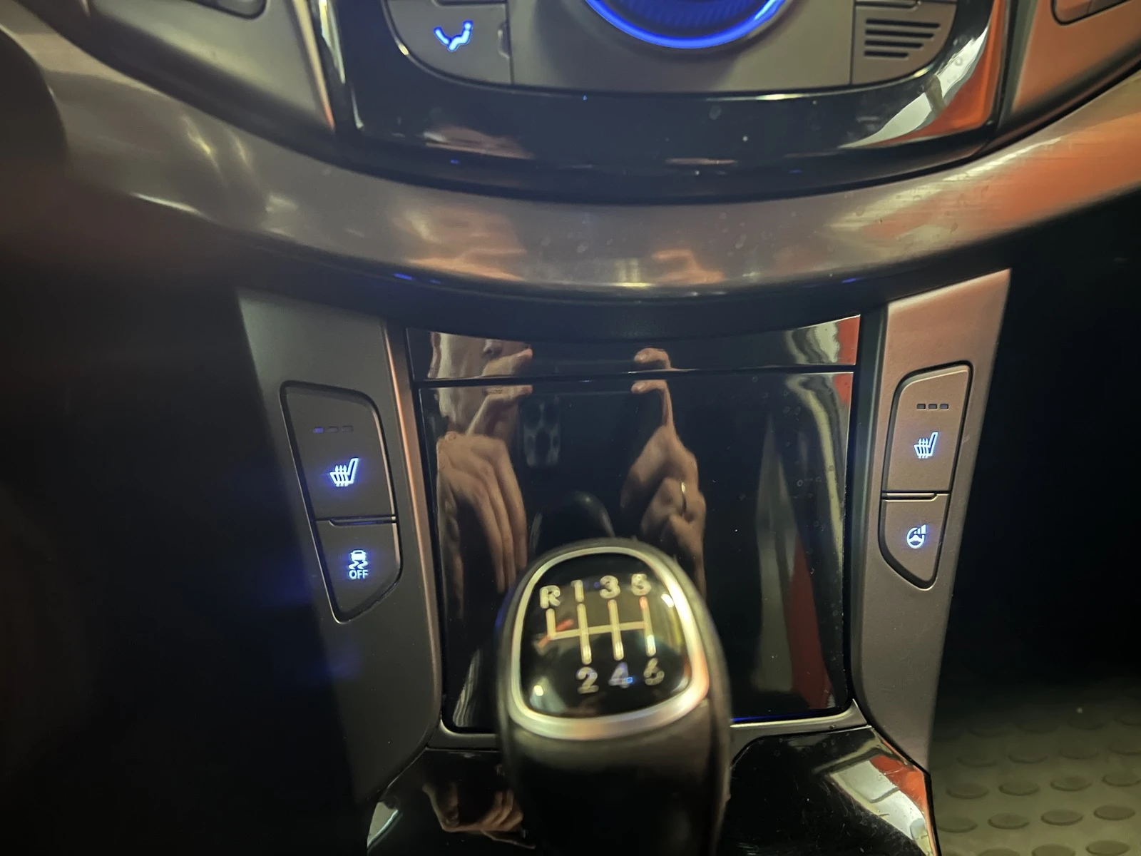 Hyundai I40 cw | Mobile.bg   14