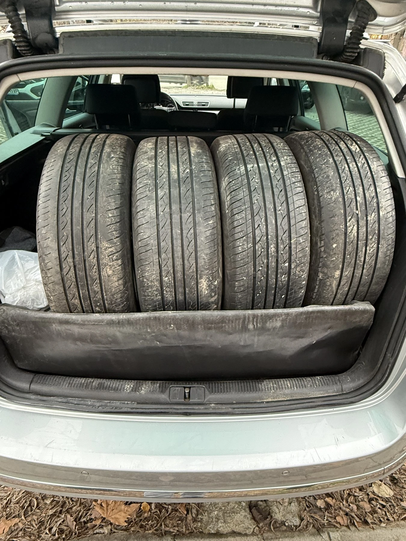 VW Passat | Mobile.bg � ����������� 15