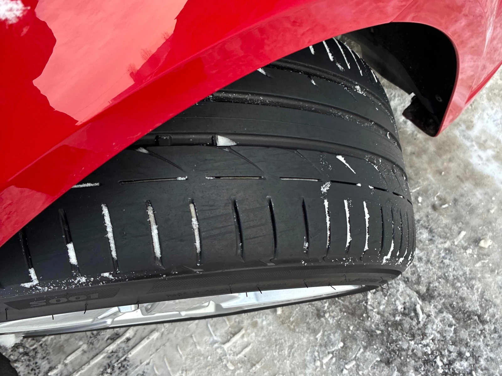 Audi Tt RS * * CARFAX * * ���� ������ * *  | Mobile.bg � ����������� 12