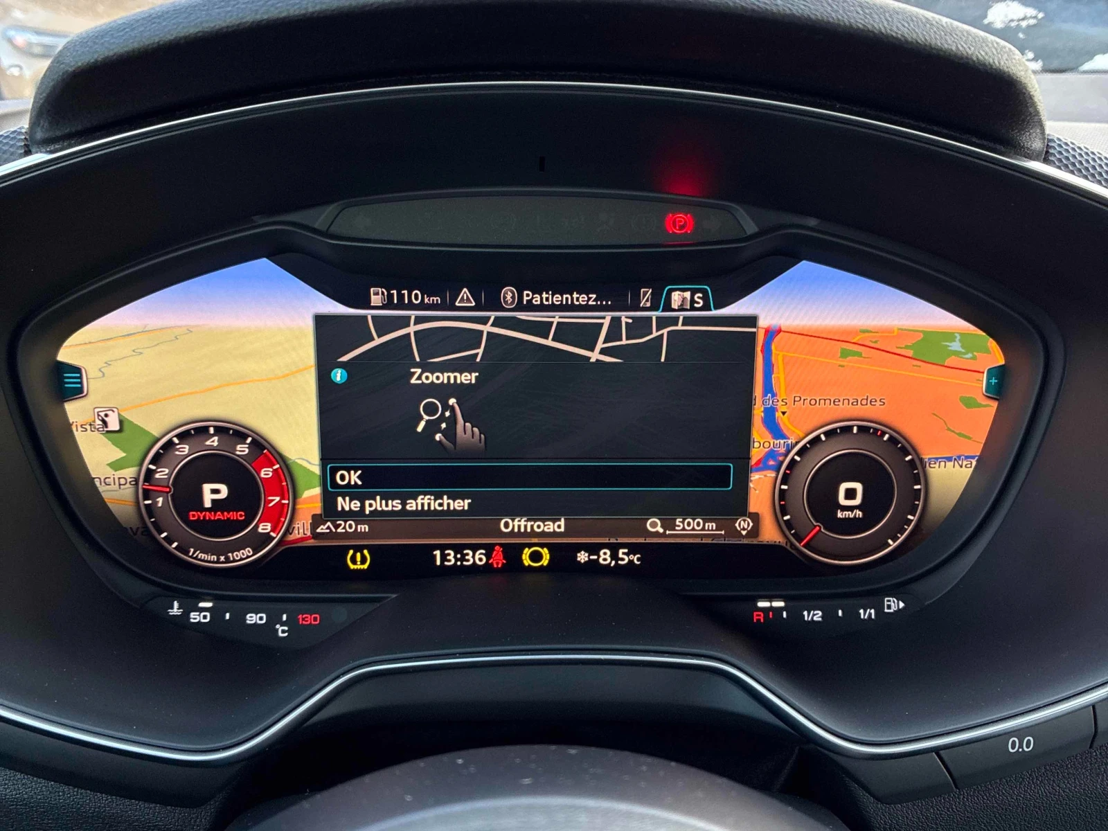 Audi Tt RS * * CARFAX * * ���� ������ * *  | Mobile.bg � ����������� 7