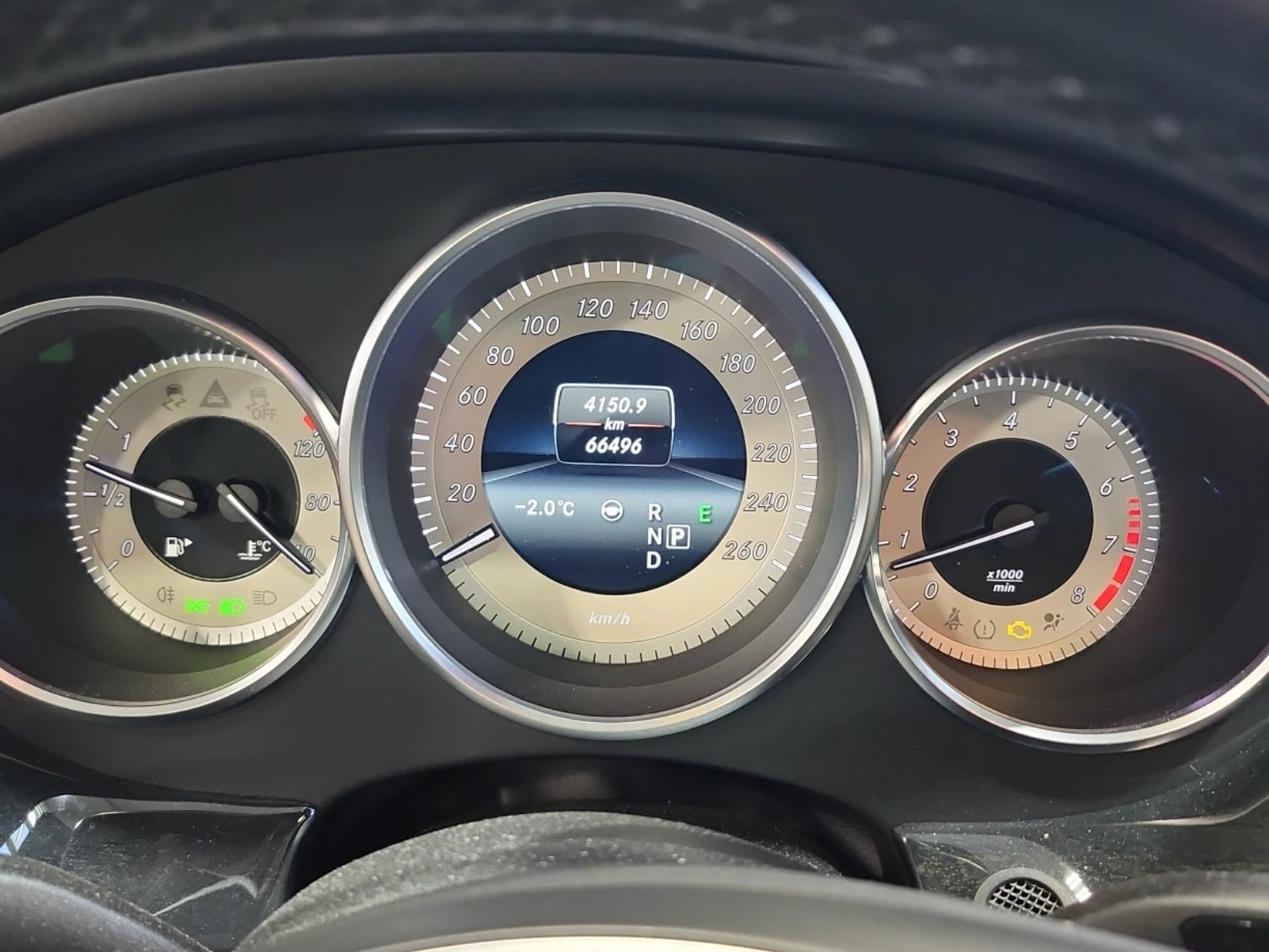 Mercedes-Benz CLS 550 4MATIC * * CARFAX * * ���� ������ * *  | Mobile.bg � ����������� 11