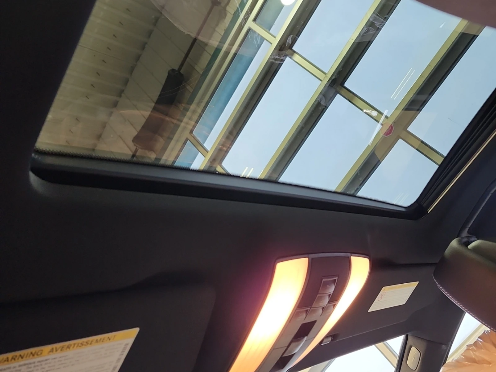 Mercedes-Benz CLS 550 4MATIC * * CARFAX * * ���� ������ * *  | Mobile.bg � ����������� 12