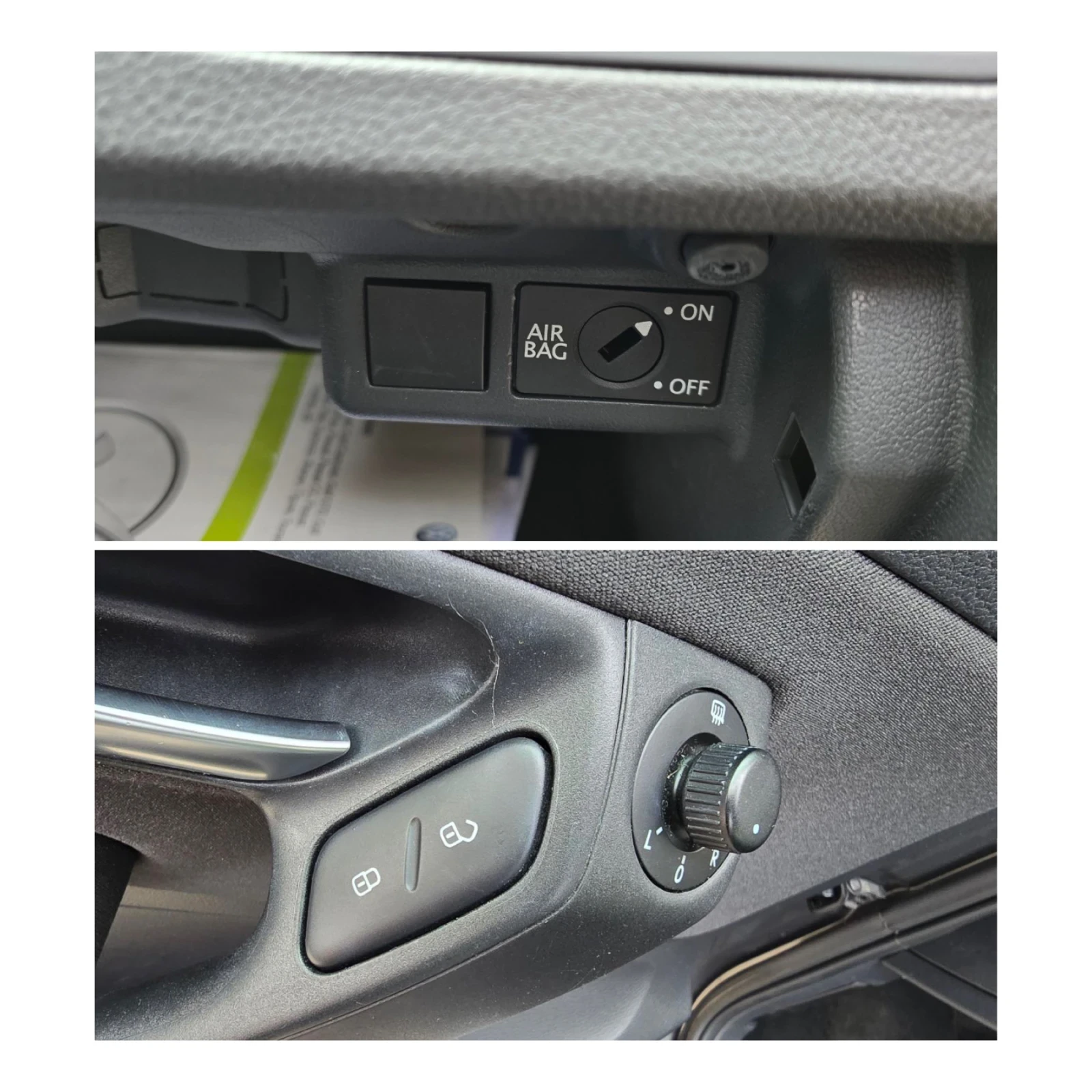 VW Polo ������-���������-����������� | Mobile.bg � ����������� 15