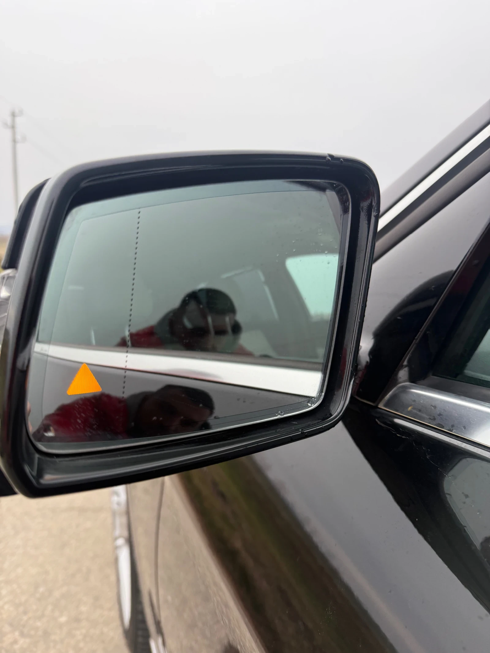 Mercedes-Benz E 500 388 4 MATIC ������ | Mobile.bg � ����������� 16