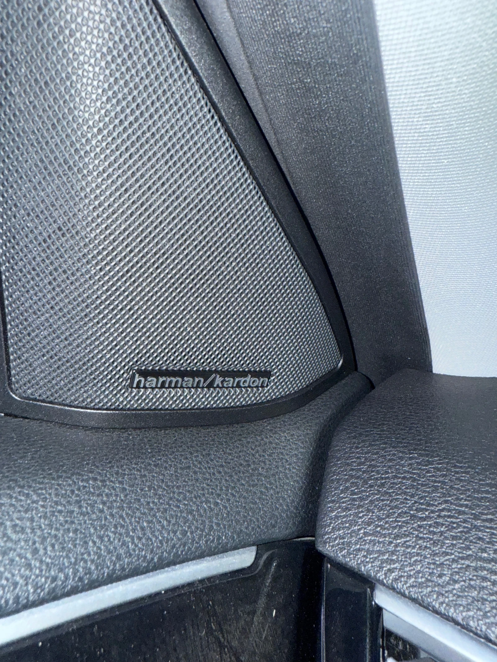 Mercedes-Benz E 500 388 4 MATIC ������ | Mobile.bg � ����������� 15