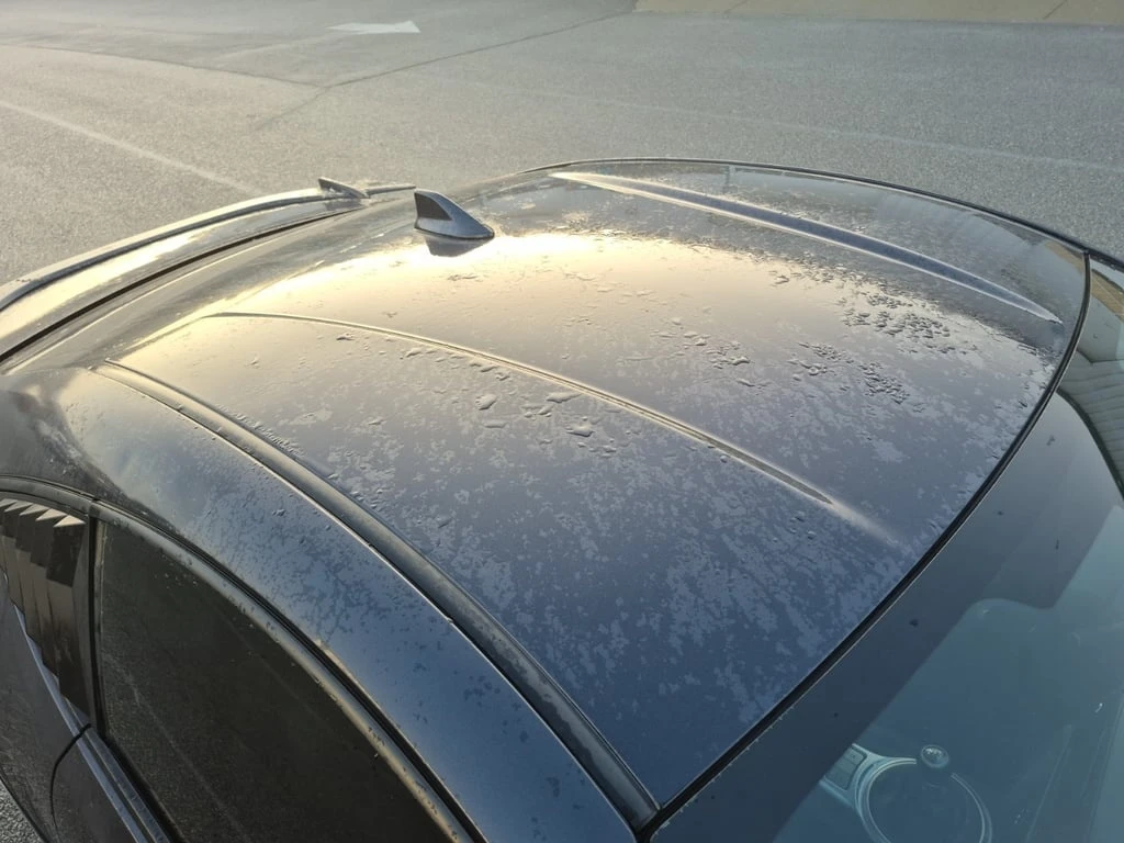 Subaru BRZ * SPORT TECH * CARFAX * ЦЕНА ДО БГ - изображение 7