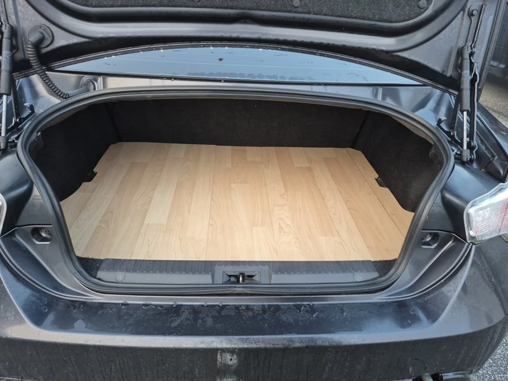 Subaru BRZ * SPORT TECH * CARFAX * ���� �� �� | Mobile.bg � ����������� 16