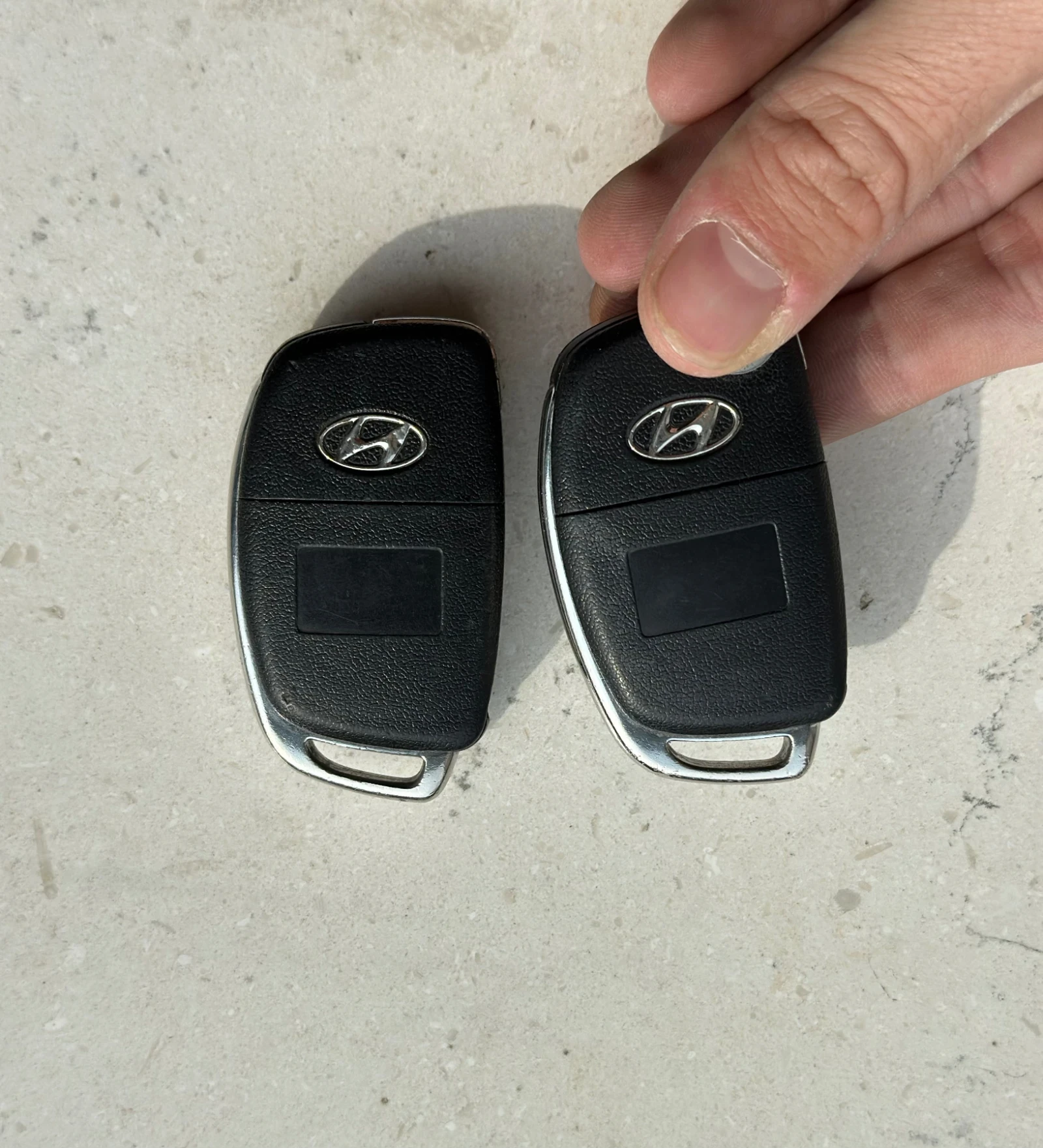 Hyundai I20 1.2 бензин, 85 к.с.   Нов внос!, снимка 12 - Автомобили и джипове - 53924124