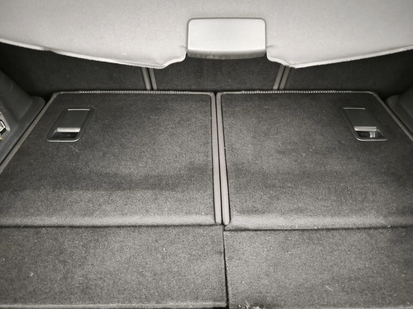 Toyota Corolla verso 2.2D4D | Mobile.bg � ����������� 14