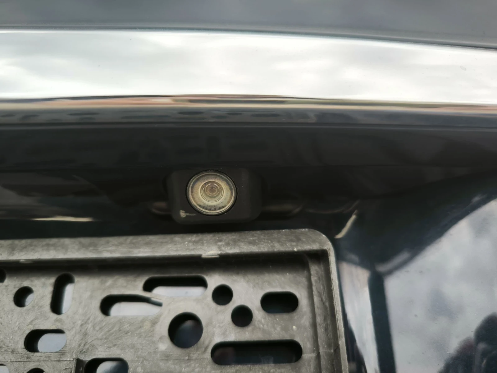 Toyota Corolla verso 2.2D4D | Mobile.bg � ����������� 16