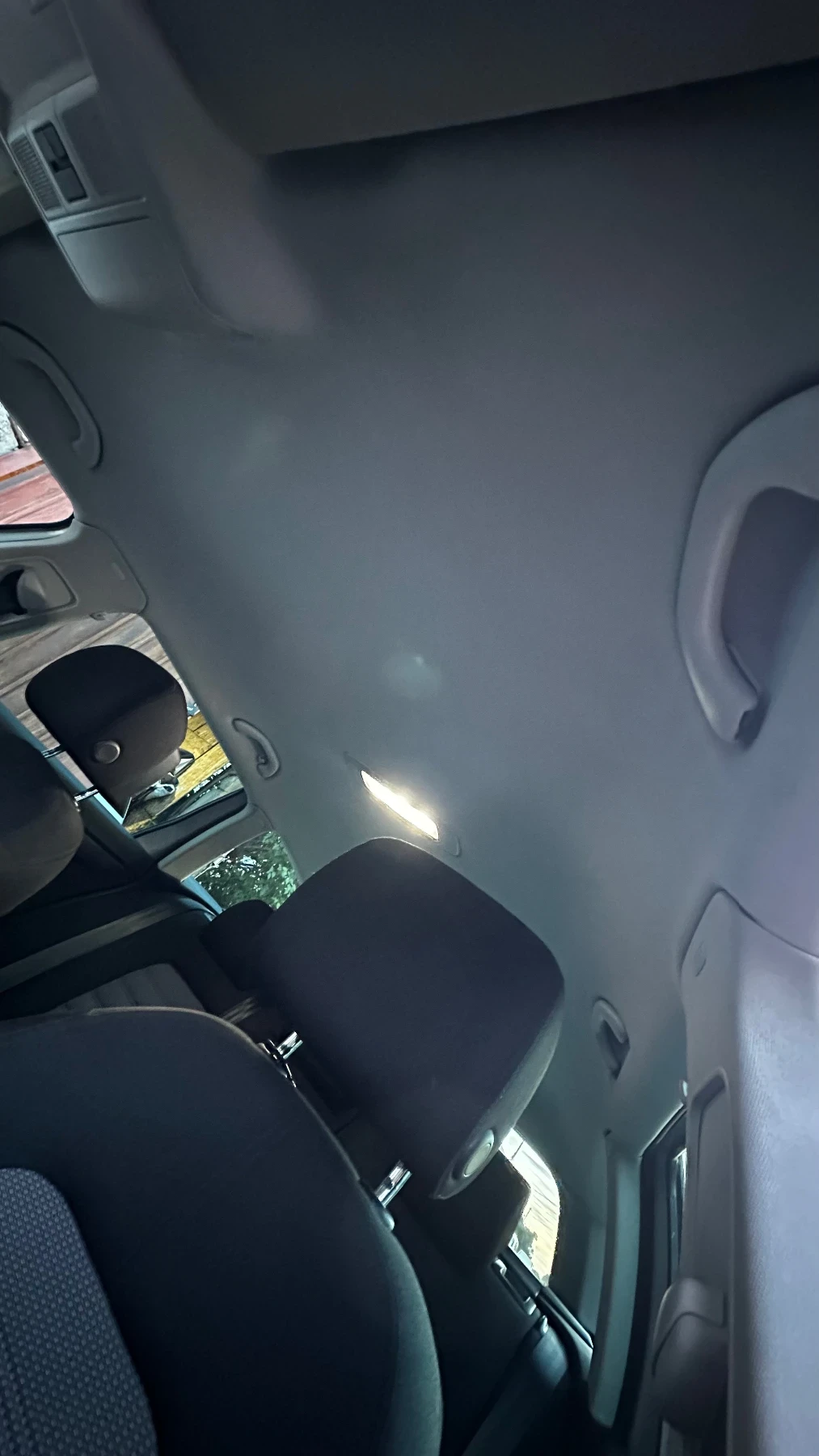 VW Passat 1.4 TSI 122 коня автомат бензин, снимка 12 - Автомобили и джипове - 54723537