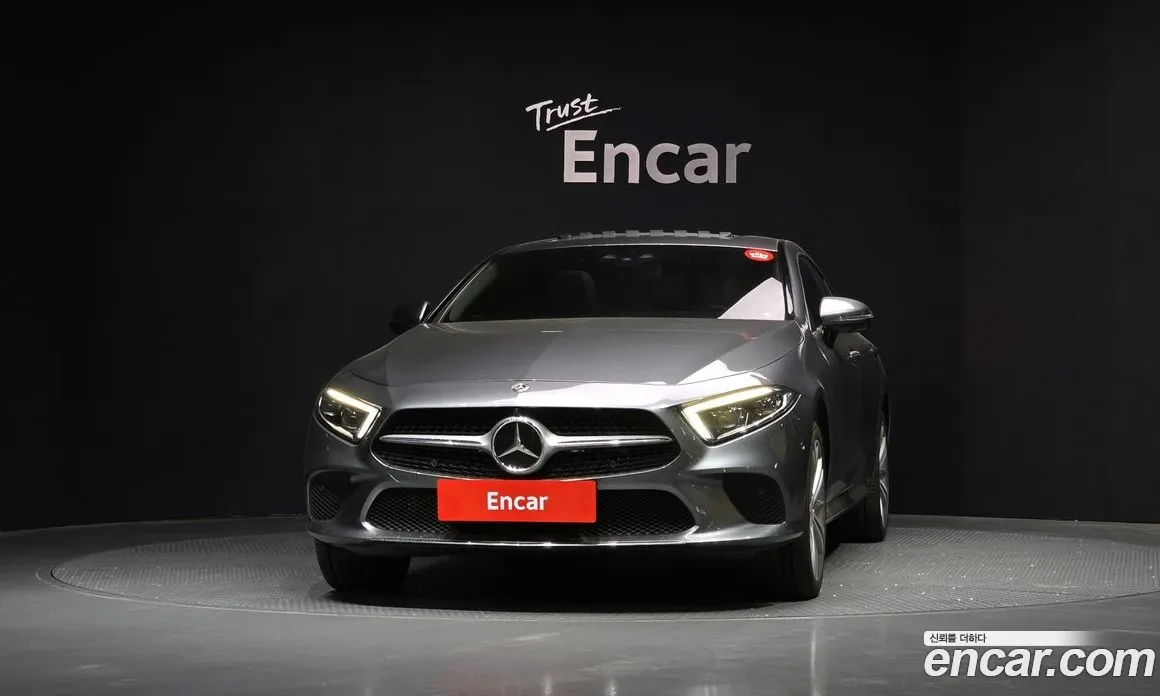 Mercedes-Benz CLS 400 AMG PACK | BURMESTER | 360| HUD| ��������� | Mobile.bg � ����������� 3