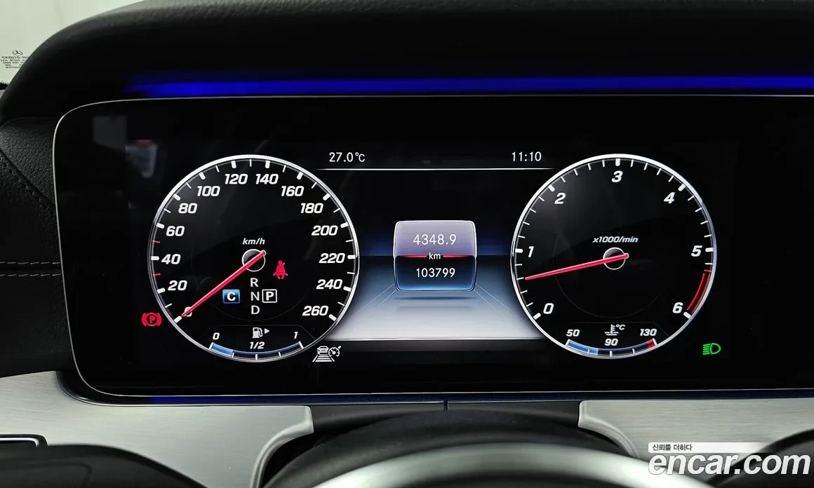 Mercedes-Benz CLS 400 AMG PACK | BURMESTER | 360| HUD| ��������� | Mobile.bg � ����������� 7