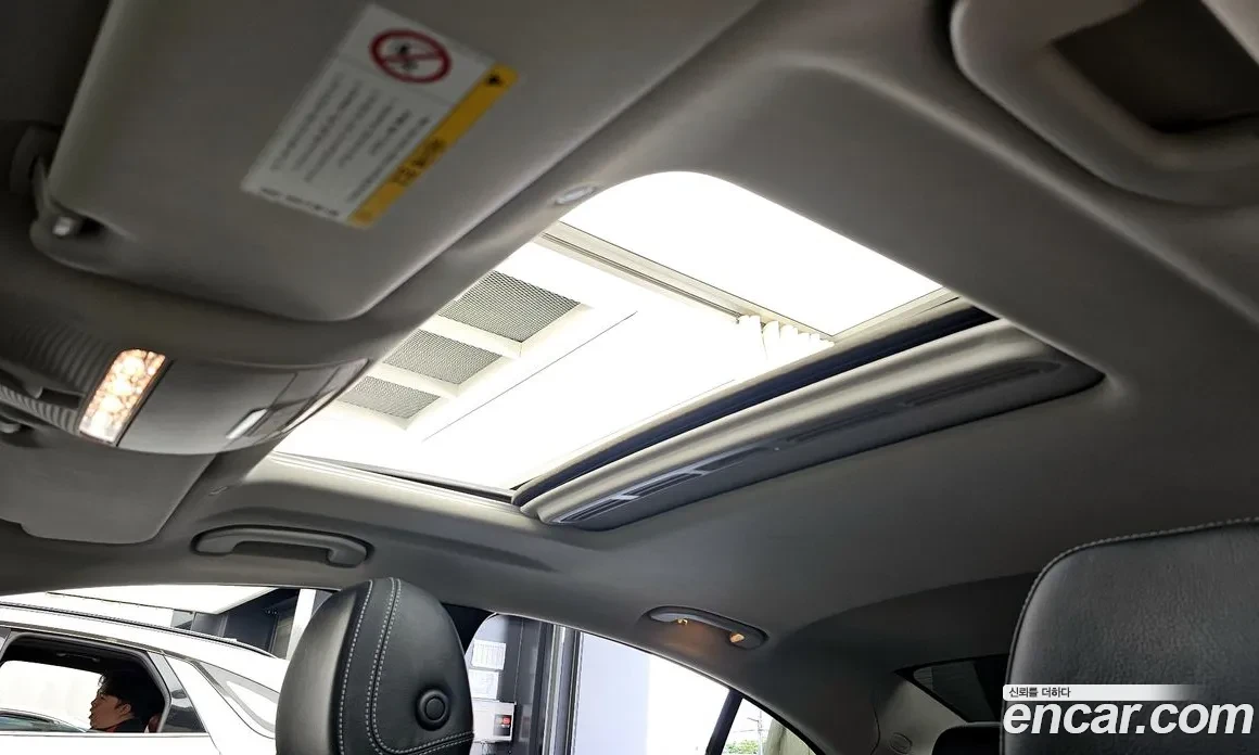 Mercedes-Benz CLS 400 AMG PACK | BURMESTER | 360| HUD| ��������� | Mobile.bg � ����������� 15
