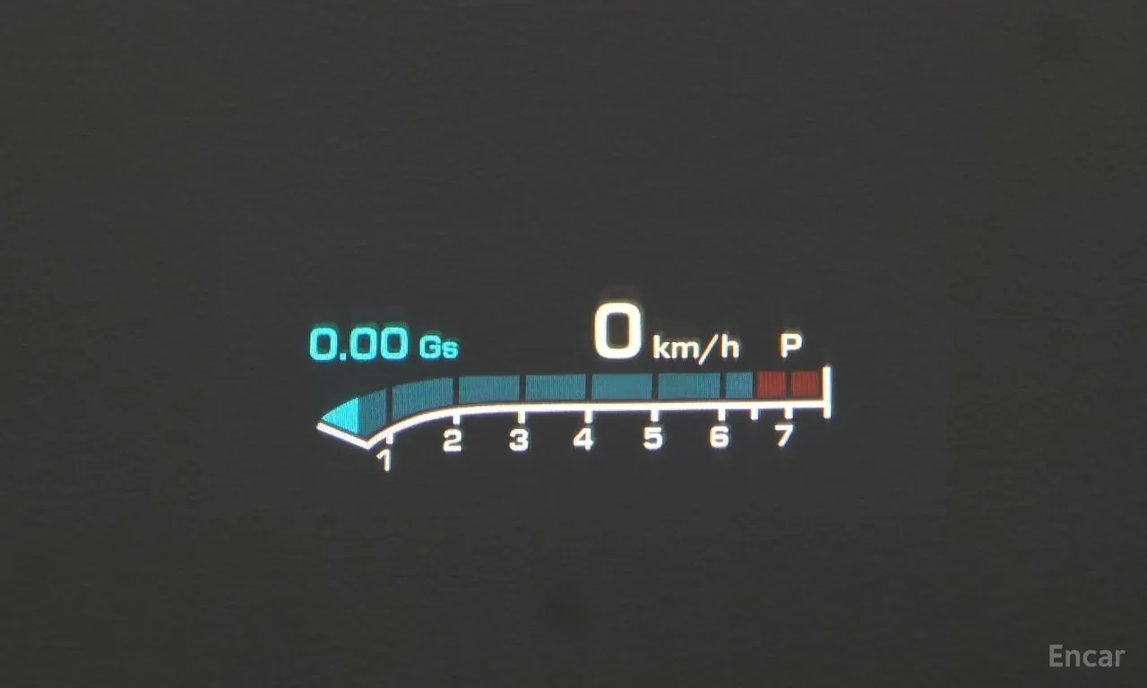 Chevrolet Camaro SS* ZL1-pack* Bose* Backcam* �������* �����* ����� | Mobile.bg � ����������� 9