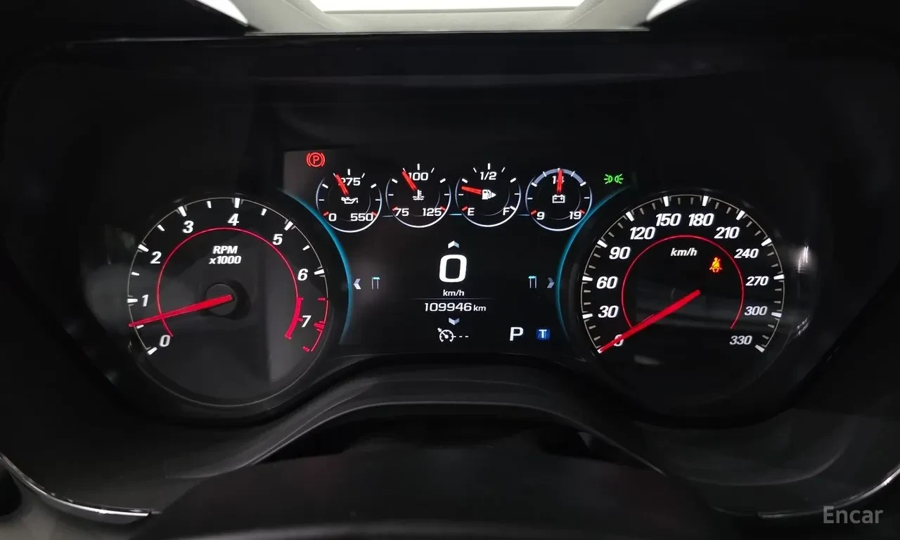 Chevrolet Camaro SS* ZL1-pack* Bose* Backcam* �������* �����* ����� | Mobile.bg � ����������� 7