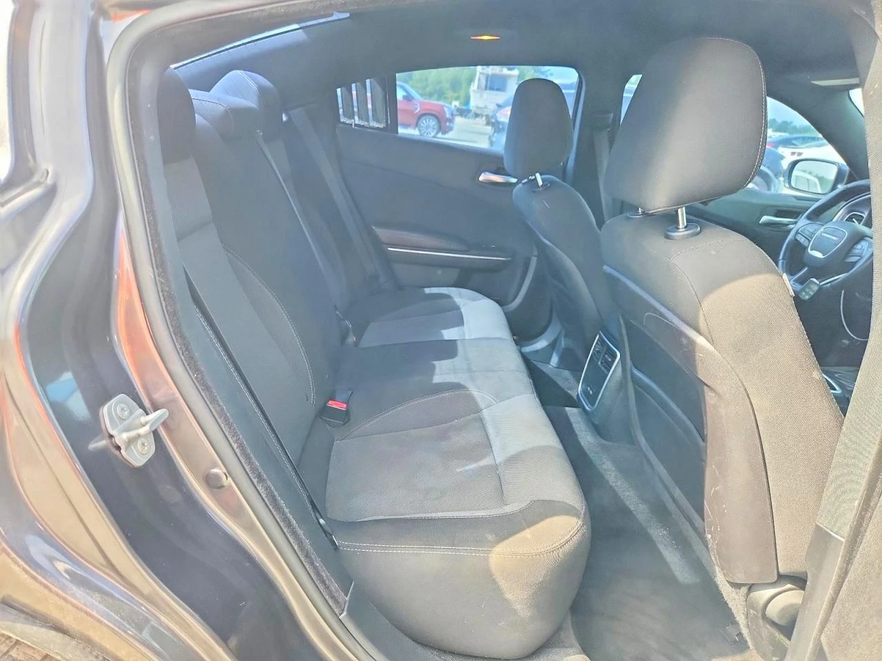 Dodge Charger | Mobile.bg � ����������� 10